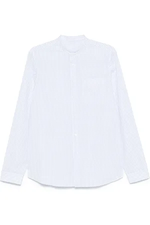 Prada Camicia a righe