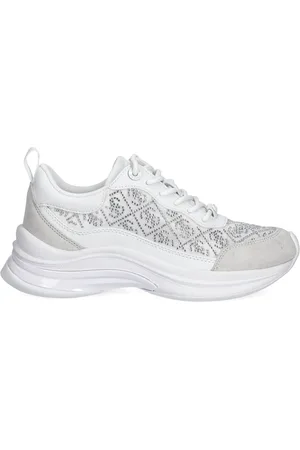 Guess Sneakers Zazzie