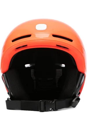 POC Kids Casco da sci con stampa