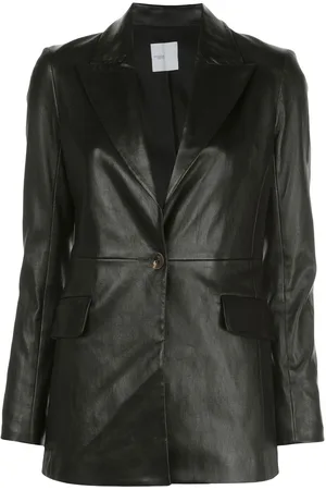 ROSETTA GETTY Blazer