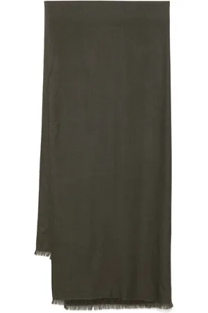 N.PEAL Sciarpa Pashmina