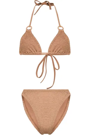 Hunza G Bikini Eva