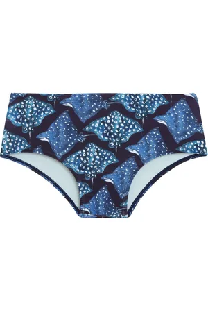 Lygia & Nanny Costume da bagno Bob