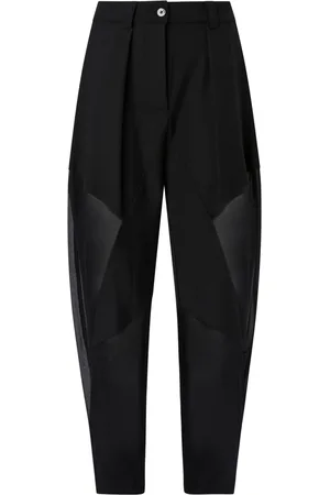 Pinko Pantaloni P-Pants