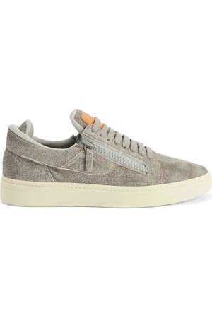 Giuseppe Zanotti Sneakers GZ94