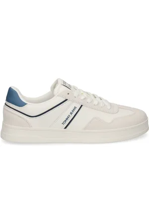 Tommy Hilfiger Sneakers The Greenwich
