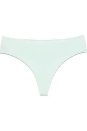Marlies Dekkers Tanga Dame de Paris