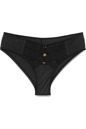 Marlies Dekkers Slip Arcana