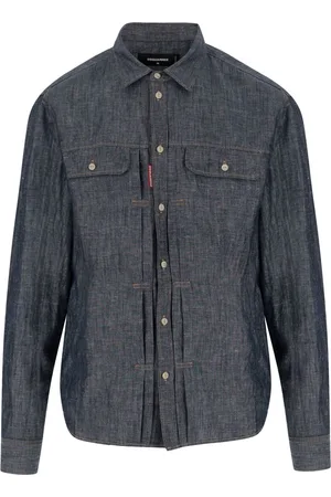 Dsquared2 Camicia
