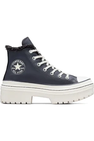 Converse Sneakers Chuck Taylor All Star Lugged