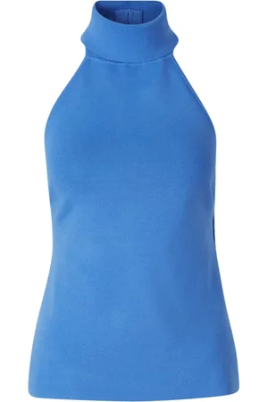 Cult Gaia Top Wake
