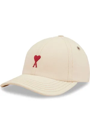 Ami Cappello da baseball Ami de Coeur