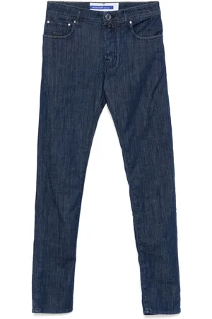 Jacob Cohen Jeans Bard
