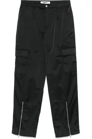 DKNY Cargo in cotone