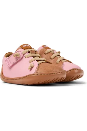 Camper Sneakers Peu Cami CAMPER x Twins