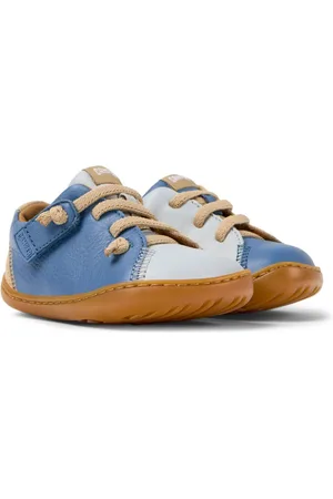 Camper Sneakers Peu Cami Twins
