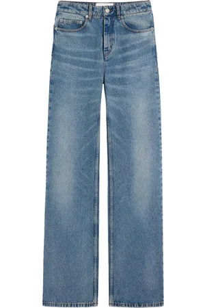 Ami Jeans svasati