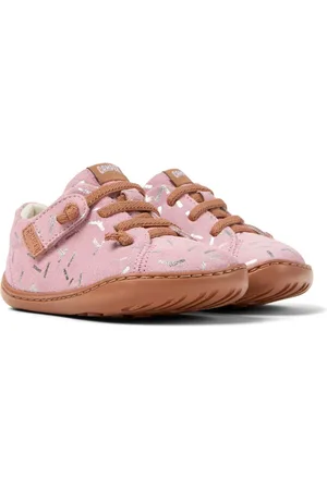Camper Sneakers Peu Cami
