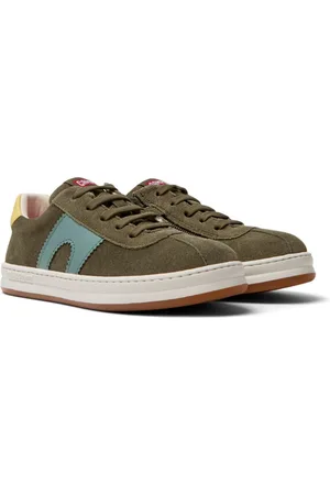 Camper Sneakers Runner Four Twins