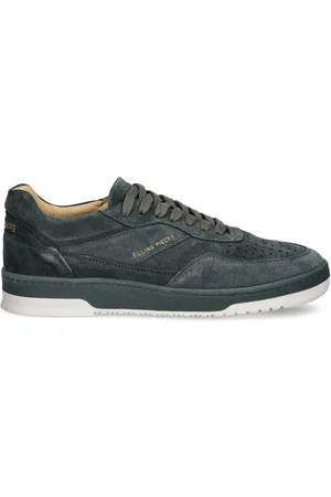 Filling pieces Sneakers Ace