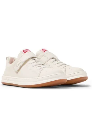 Camper Sneakers Runner Four