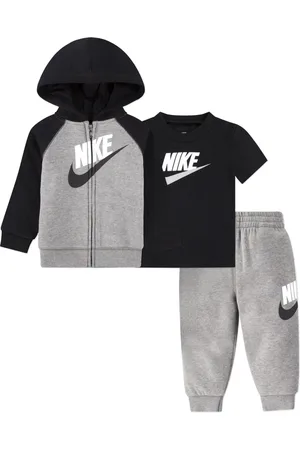 Nike Tuta sportiva con stampa (3 pezzi)