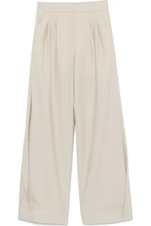 IRO Pantaloni Cirse