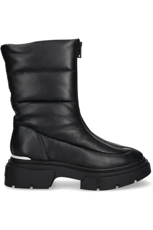 DKNY Stivali Fiza