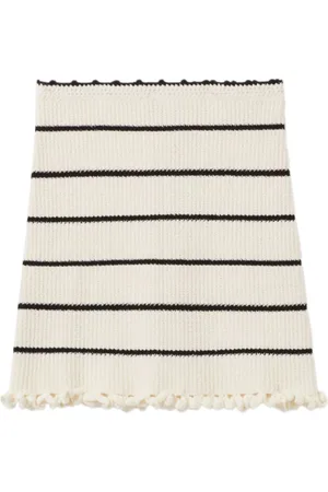 Claudie Pierlot Minigonna