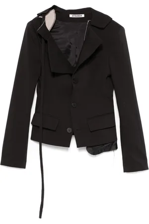 OTTOLINGER Blazer destrutturato