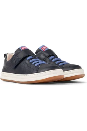Camper Sneakers Runner Four