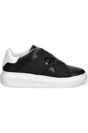 DKNY Sneakers Jaye