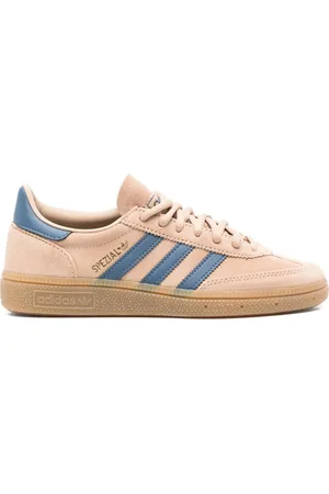 adidas Sneakers Handball Spezial
