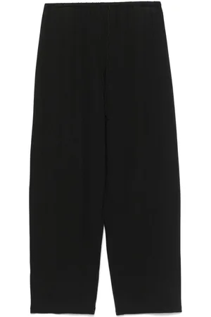Vince Pantaloni crop