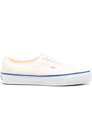 Vans Sneakers Authentic
