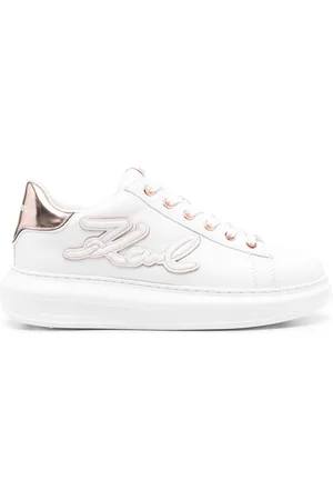 Karl Lagerfeld Sneakers Kapri