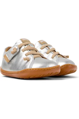 Camper Sneakers Peu Cami