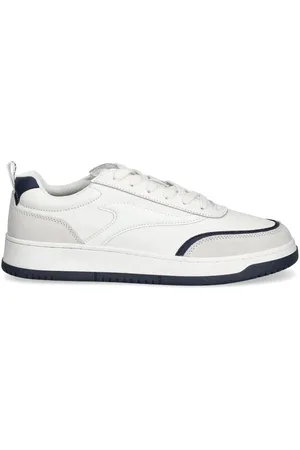 Paul & Shark Sneakers Club Fin