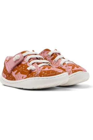 Camper Sneakers Peu Cami