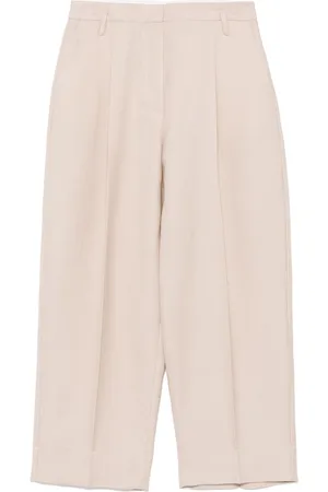 Herskind Pantaloni Carla