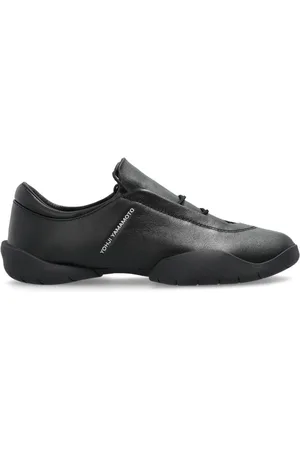 Y-3 Sneakers Regu