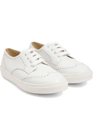 BONPOINT Sneakers Elenore
