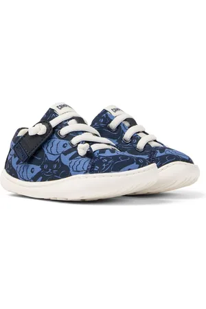 Camper Sneakers Peu Cami