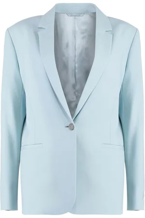 Calvin Klein Blazer monopetto