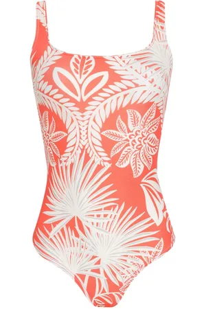 Lygia & Nanny Costume da bagno Hapuna