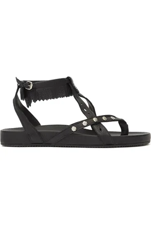 Isabel Marant Sandali Silya