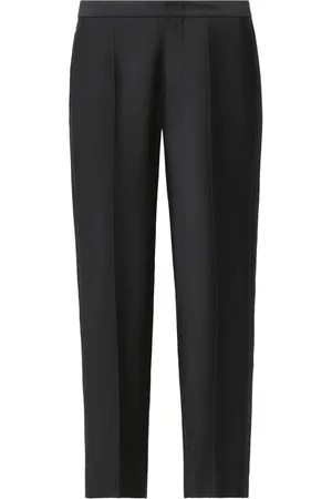 Fabiana Filippi Pantaloni Mikado
