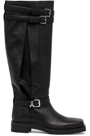 Patrizia Pepe Stivali Damen Stiefel