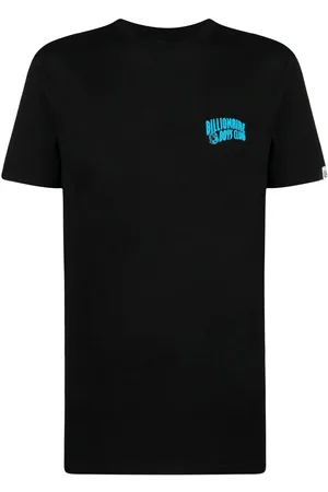 Billionaire Boys Club T-shirt con stampa