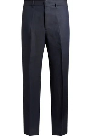 Etro Pantaloni dritti
